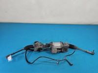 Rura Opel Astra IV J 1.7 cdti 13265281, 395128432 przewód Producent części: OPEL, Diesel, Europejska, TURBO INTERCOOLERA