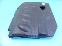 Osłona silnika górna Ford Galaxy Mk2 06-15 30787880 2.0 tdci