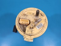 pompka Pompa paliwa Vw Passat B6 1.9 TDI 3C0919050G Volkswagen, Diesel, Europejska, 5pin