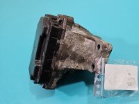 Nastawnik faz rozrządu Toyota Avensis III T27 222A0-37016 1.8 vvti