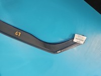 Listwa drzwi przód lewa Vw Passat B7