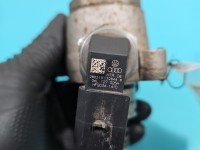 pompka Pompa paliwa AUDI Q5 08- 2.0 TFSI 280213172844, 06L127025H Producent części: Audi