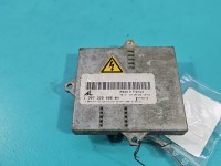 Przetwornica xenon Alfa romeo Gt 1307329096