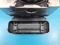 Pompa abs Ford Focus Mk3 1.6 tdci