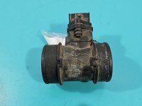 Przepływomierz Opel Corsa C 0280218031 1.0 12v