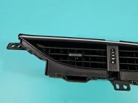 Kratka nawiewu środkowa Toyota Yaris III 55670-0D240 EUROPA