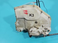 Zamek przód prawy Suzuki Swift Mk6 EUROPA Suzuki, 7 pin