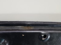 Maska przednia Toyota Avensis II T25 1G3