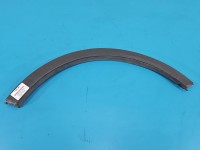 Listwa błotnika tył lewa Ford Kuga Mk1 08-13 8V41-S286D03-AB