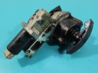 Napinacz Audi A4 B7 1.8 T 20V (BFB)