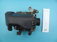 TEST Alternator Mazda 6 I GG A2TJ0391 1.8 16v