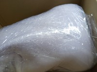 Lampa tył prawa Renault Kadjar HB EUROPA