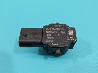 Czujnik parkowania PDC BMW G20 9472092 biały 300