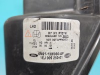 Reflektor lewy lampa przód Ford Galaxy Mk2 06-15 EUROPA