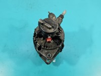 TEST Alternator Opel Astra II G 1.7 dti