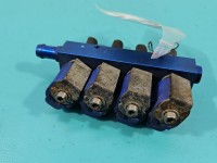 Wtryskiwacz LPG gazu