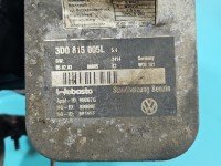 Webasto Vw Phaeton 3D0815005L ogrzewanie postowoje