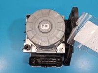 Pompa abs Vw Tiguan II 16- 5Q0614517DL