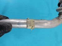 Przewód klimatyzacji rurka Opel Astra V K