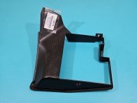 uchwyt mocowanie Peugeot 4007 6400C630