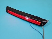 TRZECIE ŚWIATŁO STOP STOPU Fiat Tipo II 15-