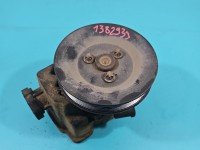 Pompa wspomagania Mercedes Vito W639 0034667101 2,2.0 cdi