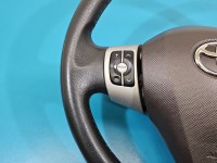 Kierownica Toyota Yaris II 305460899F