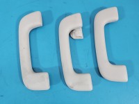 Podsufitka Kia Niro I 16-22 85311-G5000 HB