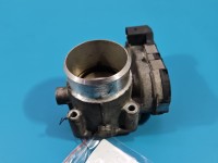 Przepustnica Vw Passat B5 1.8 T 06B133062M
