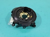 Taśma airbag zwijak Bmw e90 6989557