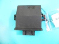 Sterownik moduł ŚWIATEŁ CITROEN DS4 15-20 9816922780