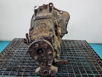 Skrzynia biegów Mercedes 123 2.0d