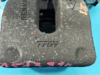 Zacisk tył lewy Renault Megane IV 1.3 Tce sedan