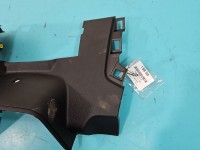 Osłona ZAŚLEPKA PLASTIK Renault Kadjar 682622963R, 232657, 1249366