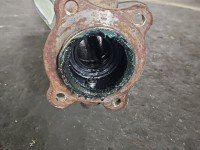 Obudowa Ford Ranger IV 98-11