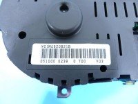 Licznik Seat Leon I Toledo II 1.9 TDI 1M0920821B EUROPA