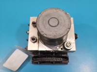 Pompa abs Land Range Rover sport I L320 0265235020, 0265950472