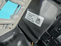 Kierownica Citroen C3 III 16-24 34228598F