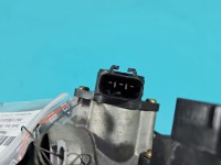 Przepustnica Toyota Yaris I 22210-0J010 1.0 vvti