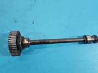 Wałek balansowy Vw Passat B5 1.8 T 150KM 1998 r.