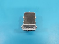 Czujnik parkowania PDC HYUNDAI i20 II 14-20 X2R 95720-C8000
