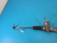 Przekładnia kierownicza maglownica Chrysler Pacifica 3.5 V6 P04743177AG