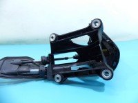 DŹWIGNIA LEWAREK WYBIERAK LINKI Toyota Auris I 1.4 D4D