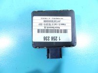 Sterownik moduł Nissan X-trail III T32 13-21 0203300713, 28438-4CB0C