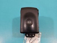 Przełącznik hamulca ręcznego Renault Koleos 251758024R
