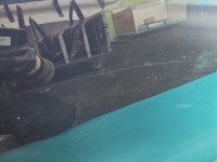 DRZWI PRZÓD PRAWE PASAŻERA Peugeot 508 II 18- 5d EKU