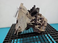 Skrzynia biegów F13MW418 Opel Corsa D 1.4 16V