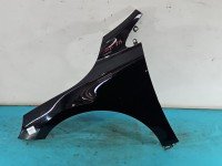 Błotnik przód lewy Volvo V40 II 12- 717-46