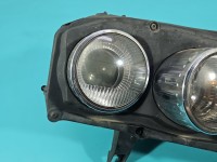 Reflektor prawy lampa przód Alfa romeo 159 EUROPA