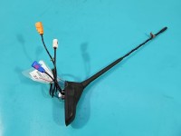 Antena Peugeot 308 II T9 9666452880 KTVD